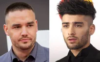 Bị chỉ trích vì nói xấu Zayn Malik, cựu thành viên One Direction giải thích