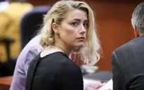 Điều gì xảy ra nếu Amber Heard không thể trả tiền bồi thường cho Johnny Depp?