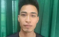 Giả danh cán bộ quân đội để lừa đảo bán pháo hoa