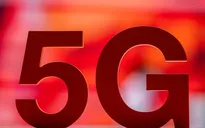Nhật Bản thúc đẩy số hóa và phổ biến mạng di động 5G tốc độ cao