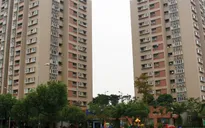 Sở hữu chung cư có thời hạn, giá căn hộ “hạ nhiệt”?