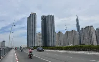 Bộ Xây dựng: Sở hữu chung cư có thời hạn, giá bán nhà sẽ giảm