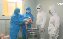 Ngày 3/6, công bố vaccine dịch tả lợn châu Phi