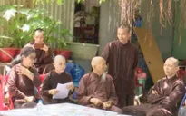6 bị can ở Tịnh thất Bồng Lai bị đề nghị truy tố
