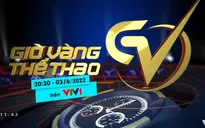 Giờ vàng thể thao tuần này | Một tuần đầy những câu hỏi và những tranh cãi của thể thao