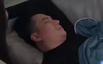 Chồng cũ, vợ cũ, người yêu cũ - Tập 19: Việt say khướt tìm về nhà vợ cũ để ngủ