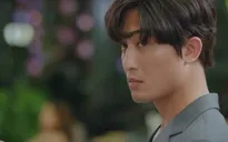 Thương ngày nắng về - Tập 39: Phong "ghen nổ mắt" khi Vân được trai lạ tiếp cận
