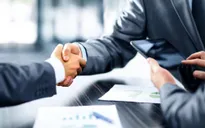 Trường đại học "bắt tay" doanh nghiệp đào tạo nguồn nhân lực chất lượng cao