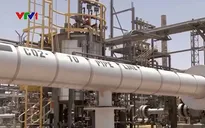 OPEC+ khó tăng sản lượng dầu