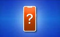 Cách kiểm tra số IMEI của iPhone