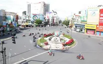 Kinh tế TP Hồ Chí Minh phục hồi nhanh, các ngành đã “thoát đáy”