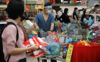 Malaysia thành lập lực lượng đặc trách chống lạm phát