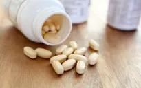 Thực phẩm chức năng không thực sự tốt như ta tưởng