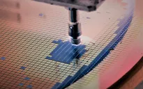 Samsung bắt đầu sản xuất hàng loạt chip 3 nm