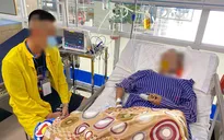 Lạng Sơn: Bệnh nhân nhập viện do tai nạn giao thông tăng đột biến