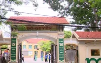 Các địa phương ‘gấp rút’ chuẩn bị cho kỳ thi tốt nghiệp THPT