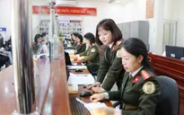 Những chính sách nổi bật có hiệu lực trong tháng 7/2022
