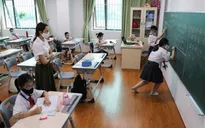 Hà Nội tuyển sinh trực tuyến từ 1/7