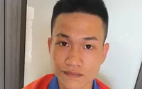 Bắt nghi phạm vụ giết người, bỏ bao tải, thả trôi sông Mã