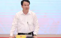 Giải ngân 113.000 tỷ đồng đầu tư công trong chương trình phục hồi kinh tế: Không thể làm tắt!
