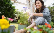 Những cách để cải thiện sức khỏe tâm thần
