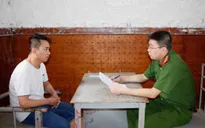 Lai Châu bắt đối tượng cho vay nặng lãi với lãi suất lên tới 183% mỗi năm