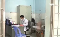 TP Hồ Chí Minh: Nhiều trạm y tế thiếu bác sĩ có chứng chỉ hành nghề
