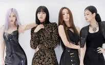 BLACKPINK chuẩn bị cho sự trở lại sau 2 năm, có thể có chuyến lưu diễn vòng quanh thế giới