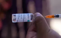Mỹ điều tra nguồn gốc dịch đậu mùa khỉ lây lan tại nước này