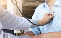 Tăng cường kiểm tra nhằm ngăn chặn việc cấp giấy khám sức khỏe lái xe giả, cấp khống
