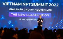 Đổi mới sáng tạo và tuân thủ pháp lý trong kinh tế số