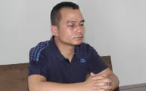 Rao bán phần mềm theo dõi để lừa đảo