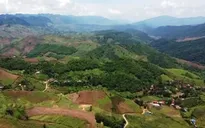 Phát triển nhiều mô hình nông nghiệp xanh tại Sơn La