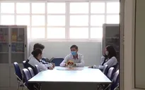 Cần chuẩn hóa công tác tư vấn tâm lý học đường