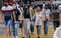 Malaysia đón hơn 1 triệu du khách sau 2 tháng mở cửa biên giới