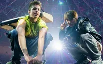 Charlie Puth và BTS sắp hợp tác?