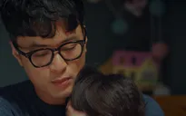 Thương ngày nắng về 2 - Tập 28: Đức được mẹ và chị gái dắt mối đi lấy vợ mới giàu sụ