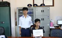 Triệt phá thành công 2 vụ án tàng trữ trái phép chất ma túy