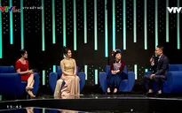 Giai điệu kết nối tháng 6: Những ca sĩ thành danh từ Sao Mai