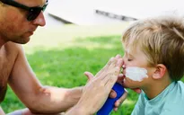 Có thể bạn chưa sử dụng kem chống nắng tốt như bạn nghĩ