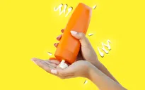 Cách bảo vệ bản thân khỏi ánh nắng mặt trời tốt nhất