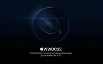 Người dùng mong chờ gì từ sự kiện WWDC 2022 của Apple?