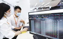 Phát triển thị trường vốn, thị trường bất động sản lành mạnh