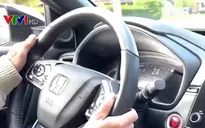 Uống rượu quá mức khi lái xe là tội hình sự tại một số nước