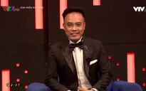 Ca sĩ Tô Minh Thắng: "Sao Mai là một phần thanh xuân của tôi"