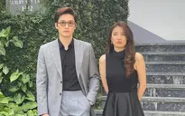 Loạt nhân vật mới xuất hiện gây xáo trộn trong "Thương ngày nắng về"
