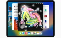 Tính năng thú vị nhất trên iOS 16 sẽ không xuất hiện trên iPad?