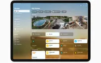 WWDC 2022: iPadOS 16 sẽ biến iPad thành laptop?