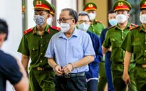 Viện Kiểm sát đề nghị giảm án cho bị cáo Tất Thành Cang
