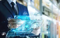 Việt Nam có nhiều cơ hội phát triển kinh tế với blockchain